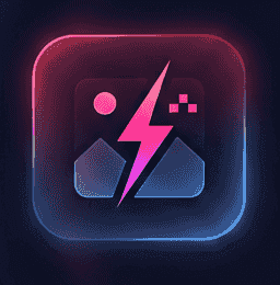 ReadyImage Logo
